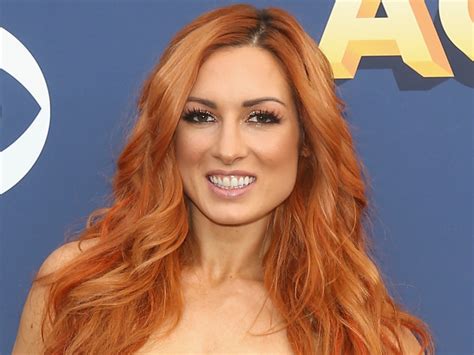 becky lynch nude|NEW PORN: Becky Lynch Rebecca Nude (WWE Leaked)